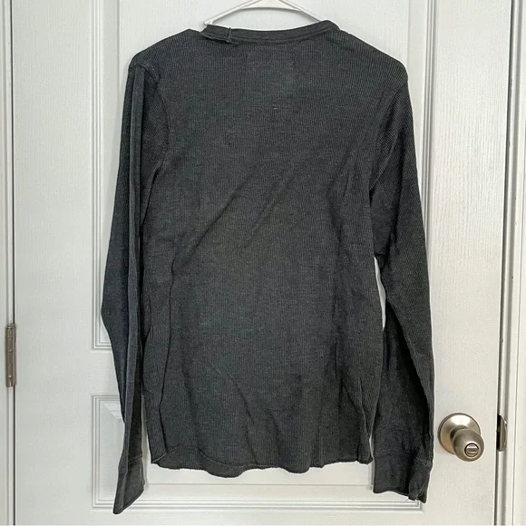 Urban Pipeline Long Sleeve Thermal - Picture 5 of 5